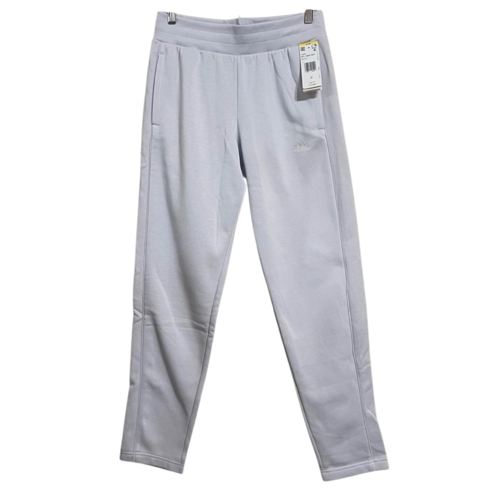 Adidas FL Taper Sweat pants‎